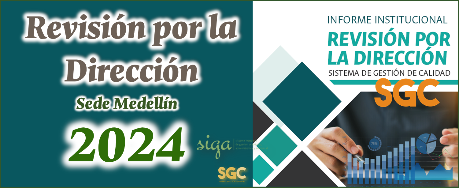 09 BOTON RxD2024