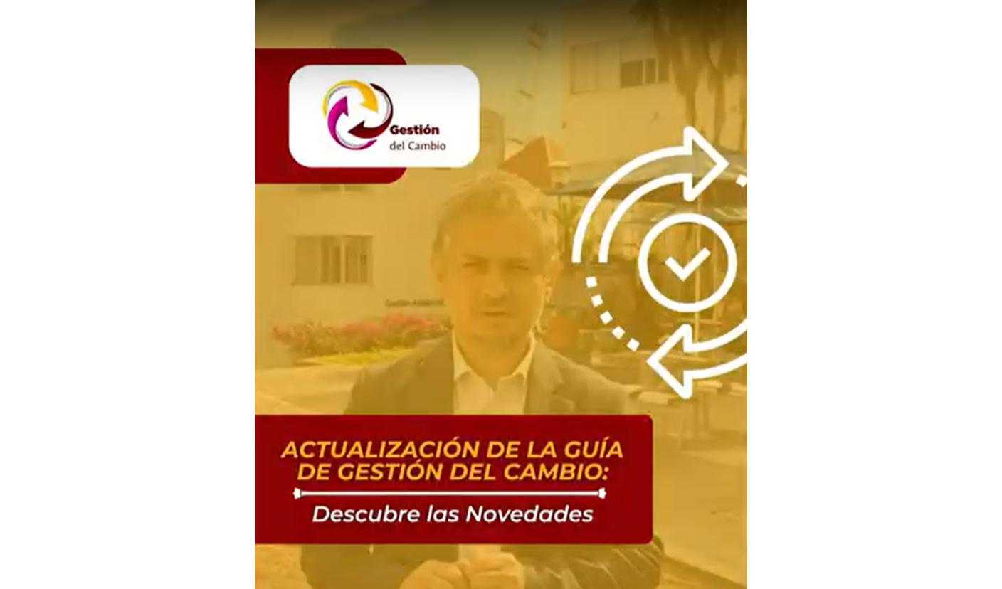 10 02 GC Actualizacin Guia